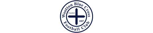 Wootton Blue Cross Social Club